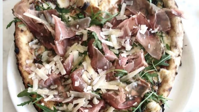 Il Capriccio - Livry-Gargan - 8