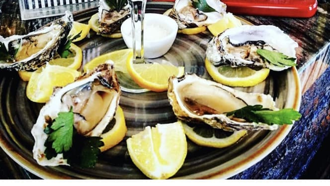 Il Capriccio - Livry-Gargan - 6