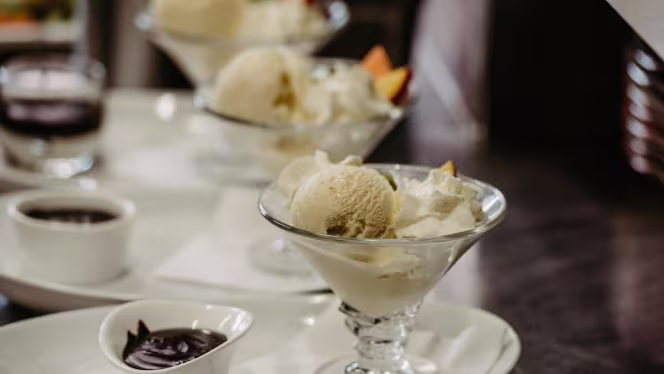 Seerestaurant Steinburg - 3