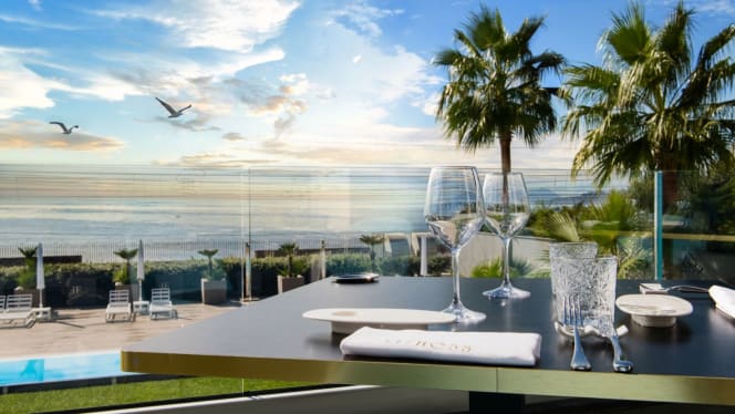 Litho55 - Portici - 6