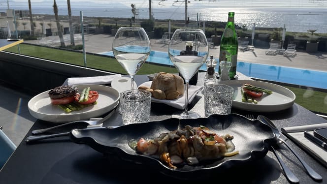 Litho55 - Portici - 3