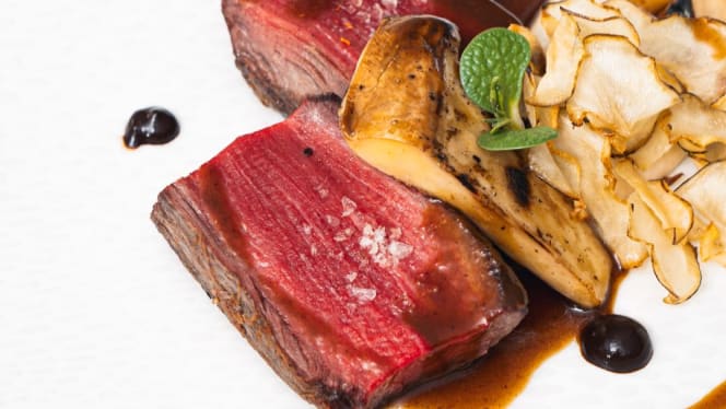 Litho55 - Portici - 8