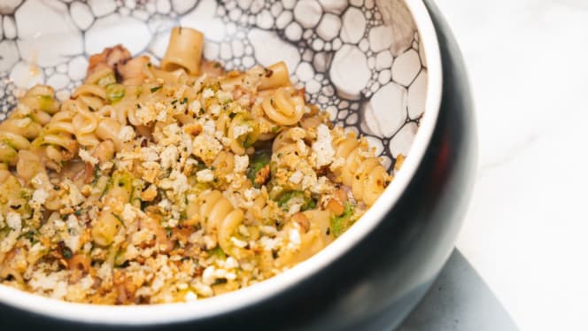 Litho55 - Portici - 9