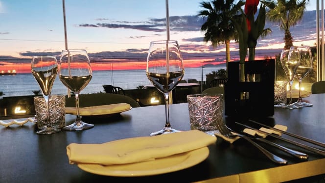 Litho55 - Portici - 2