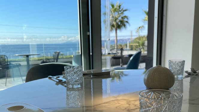 Litho55 - Portici - 4