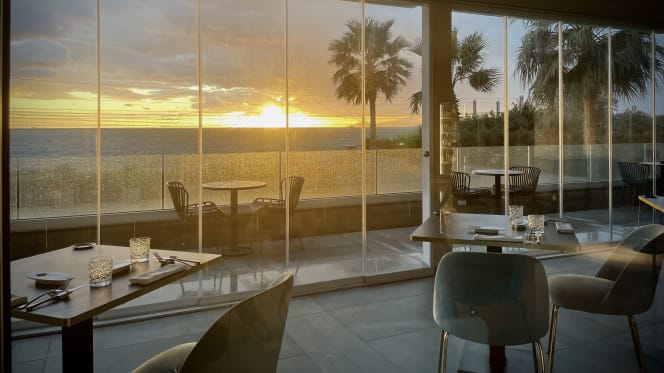 Litho55 - Portici - 5