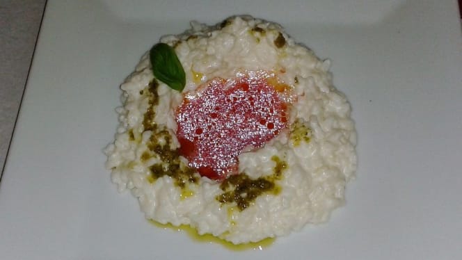 Locanda del Borgo - 5