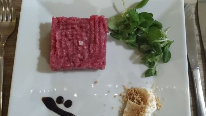 Locanda del Borgo - 7