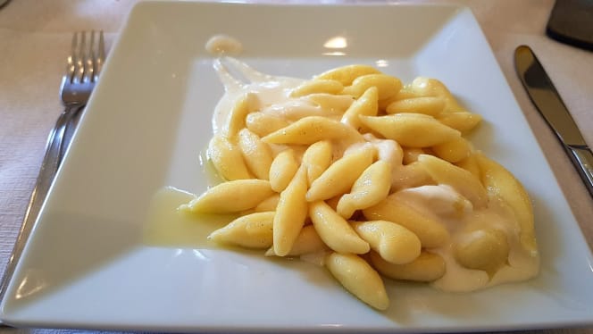 Locanda del Borgo - 3