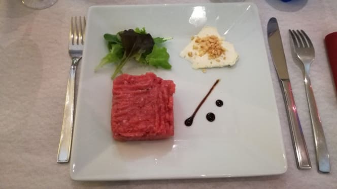 Locanda del Borgo - 6