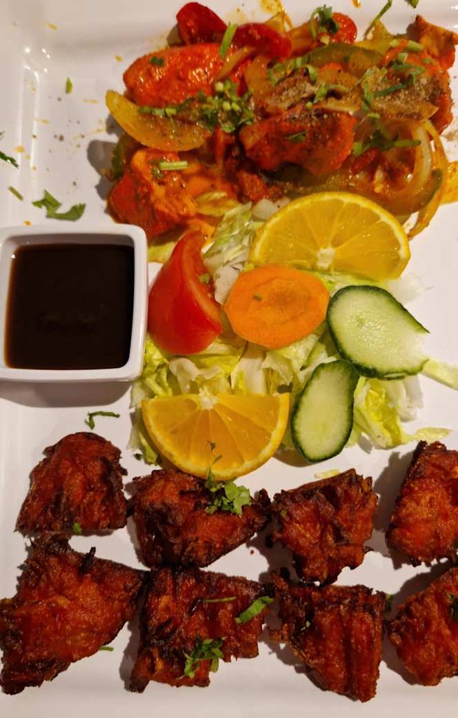 Namaste Rijswijk - 5