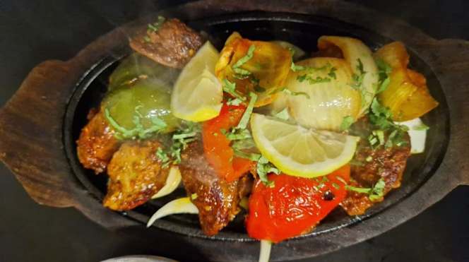 Namaste Rijswijk - 9