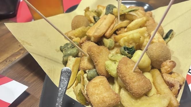 Birrificio del Pompiere - 6