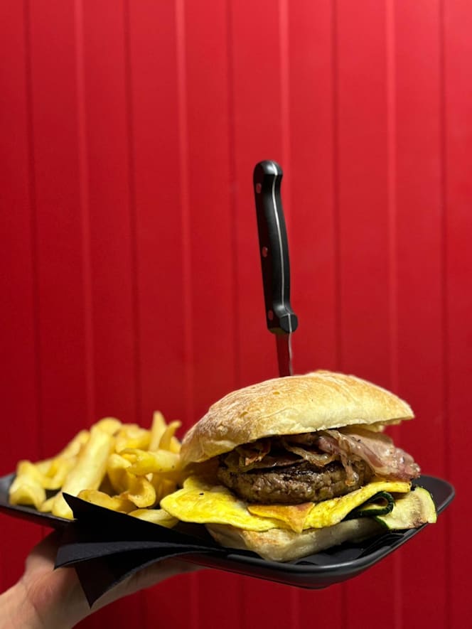 Birrificio del Pompiere - 2