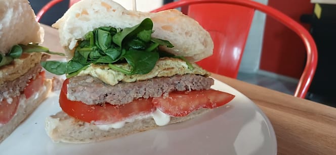 Birrificio del Pompiere - 4