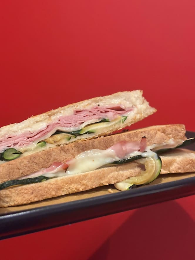 Birrificio del Pompiere - 3