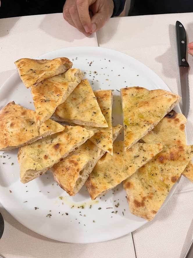 Douglas Racletteria Pizzeria | Bisuschio - 0