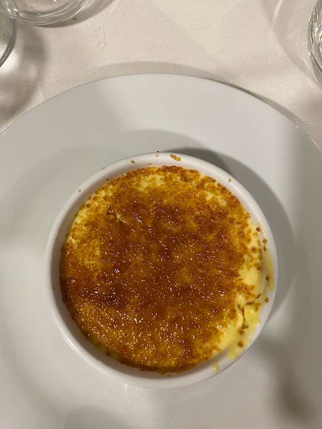 Douglas Racletteria Pizzeria | Bisuschio - 6