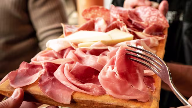 Birra & Brace - Cambiago - 7