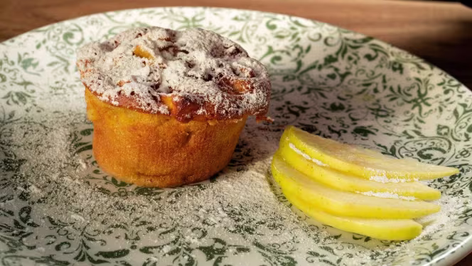 Birra & Brace - Cambiago - 3