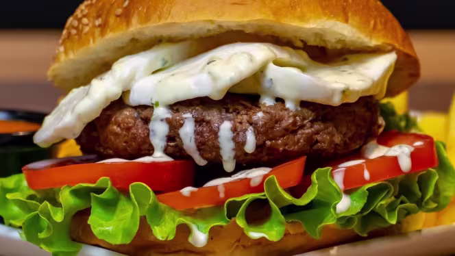 Birra & Brace - Cambiago - 6