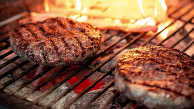 Birra & Brace - Cambiago - 8