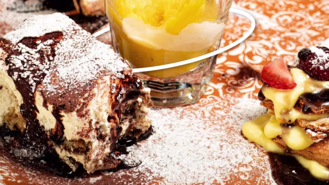 Birra & Brace - Cambiago - 2