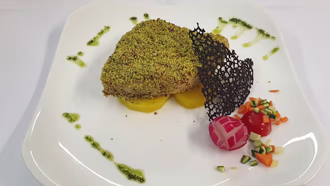 Sapori Perduti - Palermo - 1