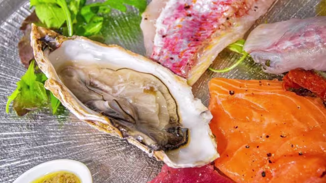 Sapori Perduti - Palermo - 6