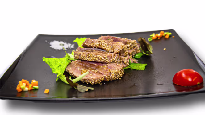 Sapori Perduti - Palermo - 5