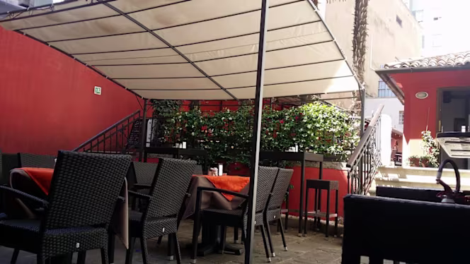 Osteria da Teresina - 4