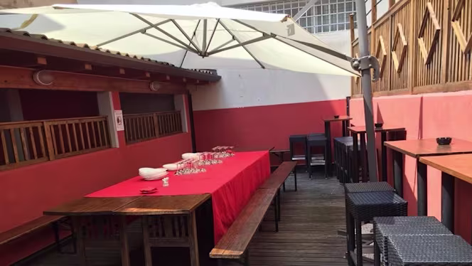 Osteria da Teresina - 5