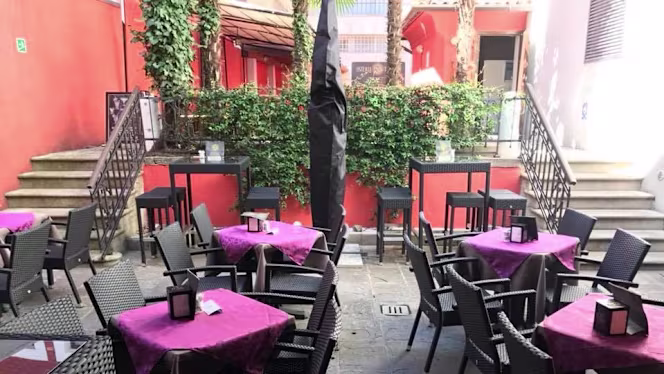 Osteria da Teresina - 7