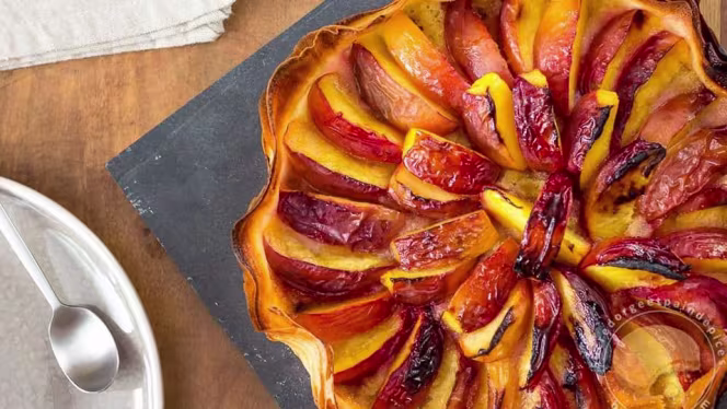 Café des Artisans, Le Bouchon de Muriel - Quartier Sans Soucis - 4