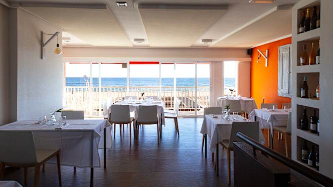 Oxid Torredembarra - Torredembarra - 7