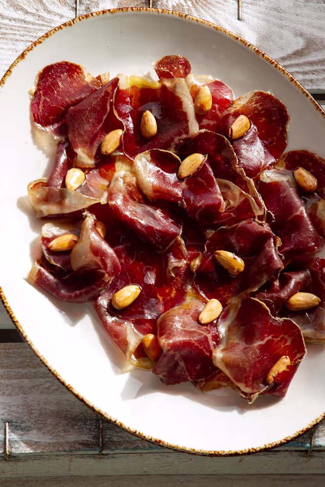 Oxid Torredembarra - Torredembarra - 4