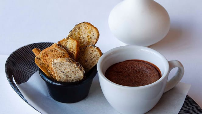 Oxid Torredembarra - Torredembarra - 8