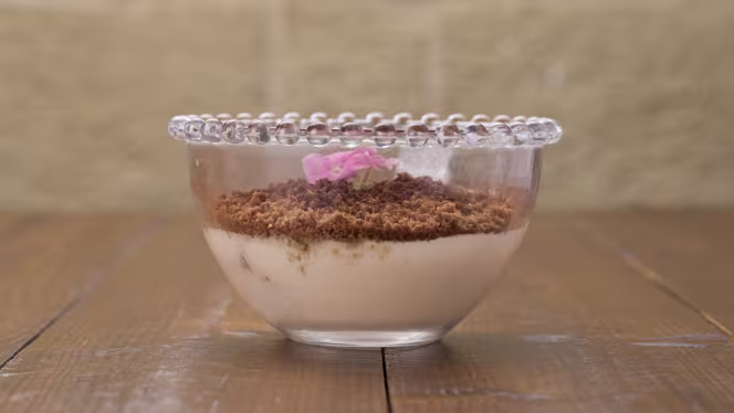 Osteria Del Borgo Antico - 2