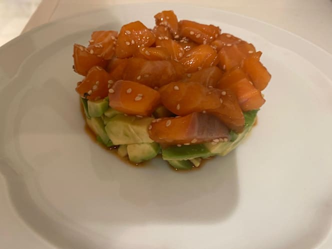 Hotel Suites Albayzin del Mar - 3