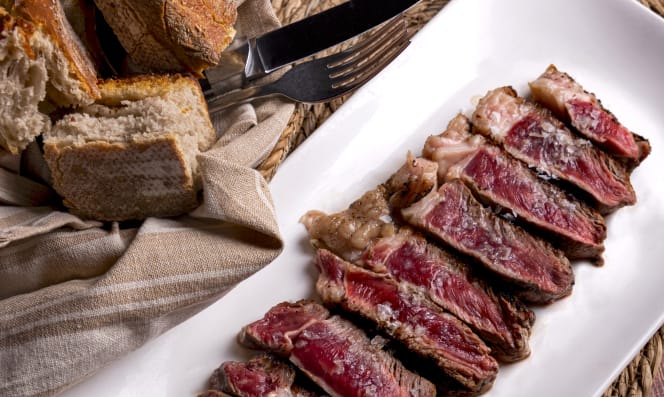 Mercado de la Reina 10 - Madrid - 7