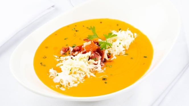 Mercado de la Reina 10 - Madrid - 3