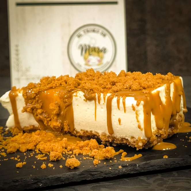 El Txoko de Mara - 3