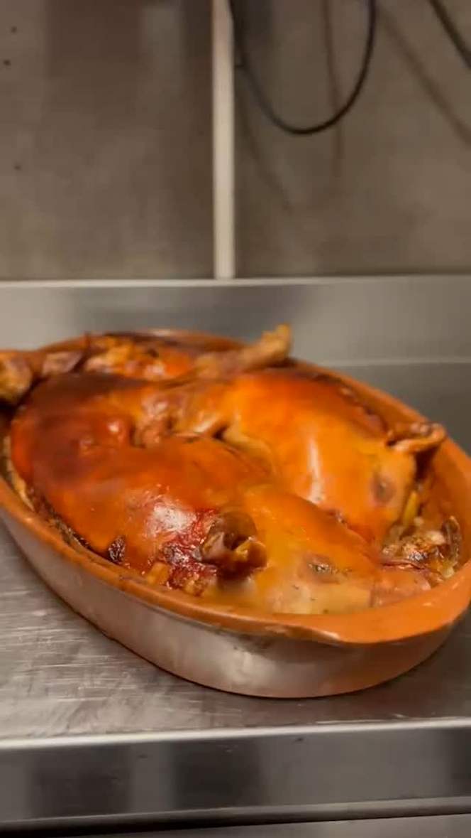 El Txoko de Mara - 4