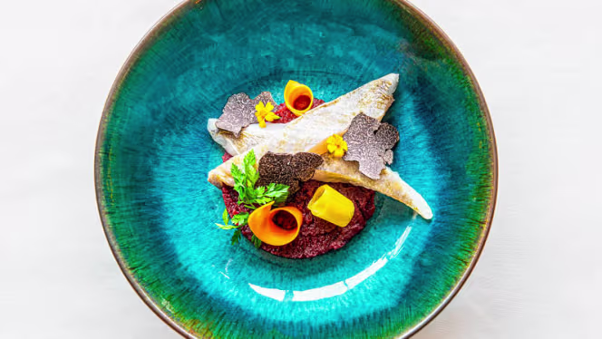 Bastide du Calalou - 5