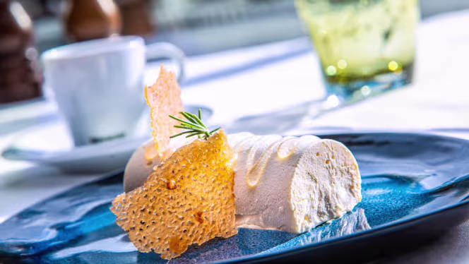 Bastide du Calalou - 2