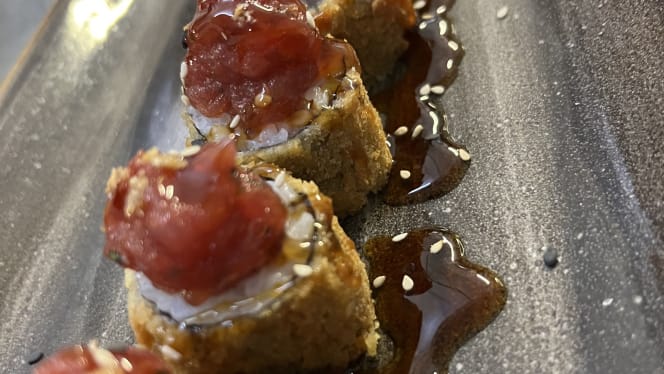 Osteria del Principe - 4