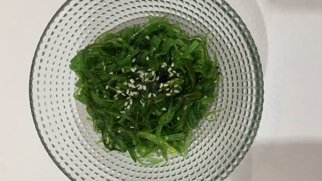 La Farruca Gastrobar - 2