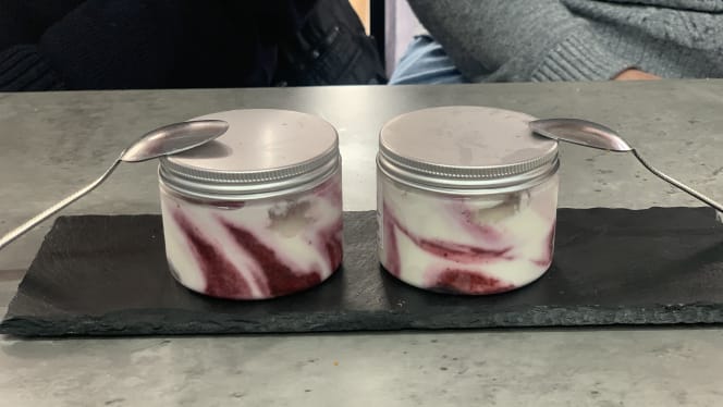 La Farruca Gastrobar - 7