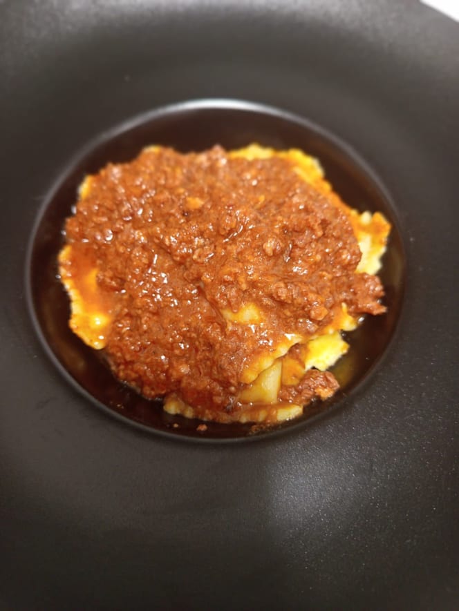 Bistrot Bar Mod Wine Bar - 6