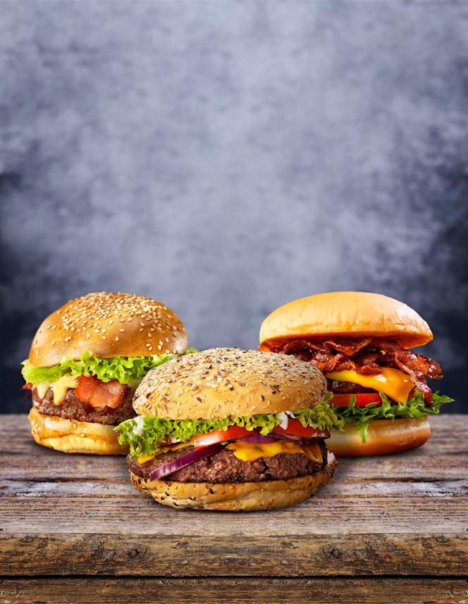 Roadhouse - Capriate - Capriate San Gervasio - 4